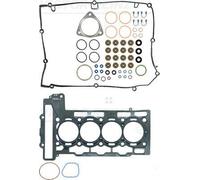 Cylinder head gasket set 02-38010-03 VICTOR REINZ for CITROËN PEUGEOT