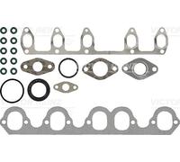 New Gasket Set, cylinder head for VW:CRAFTER 30-35 Bus,CRAFTER 30-50 Van