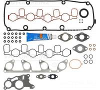 REINZ 02-38931-01 Gasket Set, cylinder head