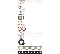 REINZ 02-39244-01 Gasket Set, cylinder head