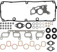Victor Reinz Cylinder Head Gasket Kit fits Audi Seat Skoda Vw