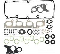 REINZ 02-40486-03 Gasket Set, cylinder head