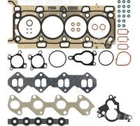 Victor Reinz Cylinder Head Gasket Kit - 02-42140-01 - Fits Opel & Renault