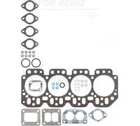 Cylinder head gaskets VICTOR REINZ 02-45420-11