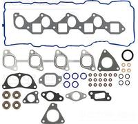 REINZ 02-53583-01 Gasket Set, cylinder head