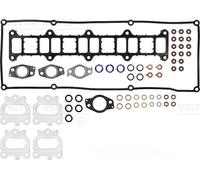 REINZ 02-53739-01 Gasket Set, cylinder head