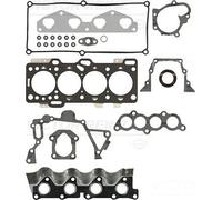 GASKET KIT CYLINDER HEAD 02-53895-01 FOR G4HE 1.0L G4HG 1.1L 4cyl