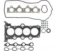 REINZ 02-54020-01 Gasket Set, cylinder head