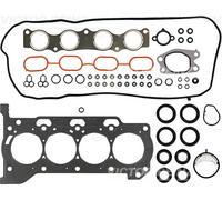 VICTOR REINZ 02-54025-03 Gasket Set, cylinder head for LEXUS,SCION,TOYOTA