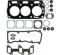 VICTOR REINZ 02-56292-01 Gasket Set, cylinder head