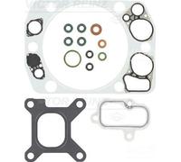Victor Reinz Cylinder Head Gasket Kit 03-25275-06 No Cylinder Cover Fits MAN