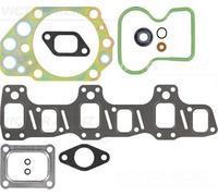 VICTOR REINZ 03-31160-02 Cylinder Head Gasket Kit Engine Timing Fits Scania