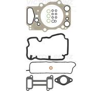 VICTOR REINZ 03-34885-01 Gasket Set, cylinder head for SCANIA