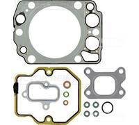 VICTOR REINZ 03-35145-02 Cylinder Head Gasket Kit Engine Timing Fits Man
