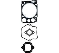 GASKET KIT CYLINDER HEAD 03-37190-01 FOR OM941.920/929/930/940/960/970 11.9L