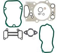VICTOR REINZ 03-38305-03 Cylinder Head Gasket Kit Engine Timing Fits Scania