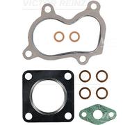 VICTOR REINZ 04-10003-01 Mounting Kit, charger for DAIHATSU,HOLDEN,ISUZU,OPEL,VA