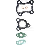 REINZ 04-10004-01 Mounting Kit, charger
