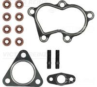 VICTOR REINZ 04-10005-01 Charger Mounting Kit Fits Ford Transit Tourneo BUS