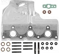 REINZ 04-10009-01 Mounting Kit, charger