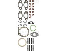 REINZ 04-10018-01 Mounting Kit, charger