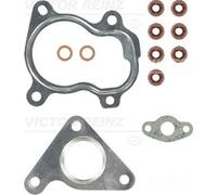 VICTOR REINZ 04-10034-01 Charger Mounting Kit Fits Nissan Interstar Van BUS Opel