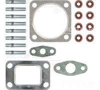 REINZ 04-10042-01 Mounting Kit, charger