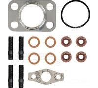 VICTOR REINZ 04-10043-01 Charger Mounting Kit Fits Citroen C2 Fiat Scudo Van