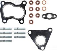 VICTOR REINZ 04-10053-01 Charger Mounting Kit Fits Dacia Logan Express Nissan