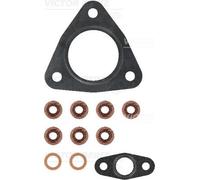 VICTOR REINZ 04-10059-01 Mounting Kit, charger for VW
