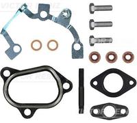 REINZ 04-10073-01 Mounting Kit, charger