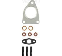 REINZ 04-10092-01 Mounting Kit, charger