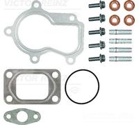 Turbocharger Mounting Kit 04-10099-01 VICTOR REINZ