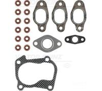 VICTOR REINZ 04-10118-01 Charger Mounting Kit Fits Audi A2 Seat Cordoba Skoda VW