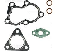 REINZ 04-10132-01 Mounting Kit, charger