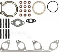 VICTOR REINZ 04-10138-01 Charger Mounting Kit Fits Audi A3 Sportback Convertible