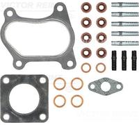 VICTOR REINZ 04-10176-01 Mounting Kit, charger for FORD,MAZDA