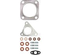 REINZ 04-10188-01 Mounting Kit, charger