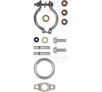 VICTOR REINZ 04-10225-01 Charger Mounting Kit Fits Ford C-Max S-Max Focus MK2