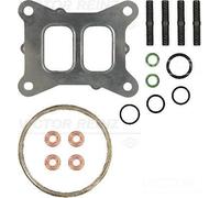 VICTOR REINZ 04-10339-01 Charger Mounting Kit Fits Audi A1 Sportback A3 Seat