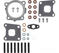 VICTOR REINZ 04-10344-01 Mounting Kit, charger for FORD