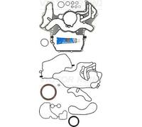 VICTOR REINZ 08-10000-01 Crankcase Gasket Kit Fits Audi A5 Sportback Convertible