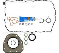 VW Audi 2.0 | TSI | TFSI | EA888 Gen 3 | REINZ Bottom Gasket Set