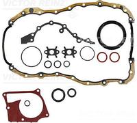 VICTOR REINZ 08-10019-01 Crankcase Gasket Kit Fits Mercedes A-Class Gla-Class