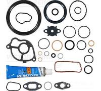 Gasket Kit, crankcase REINZ 8-10023-01 for A-CLASS (W176) 1.8 2012-2014