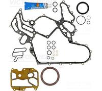 VICTOR REINZ 08-10025-01 Crankcase Gasket Kit Fits Audi Q7 A4 B9 Avant A6 C7
