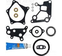 VICTOR REINZ 08-10135-01 Crankcase Gasket Kit Fits Opel Adam Astra K Vauxhall