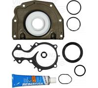 REINZ 08-10150-01 Crankcase gasket set