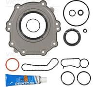 REINZ 08-10152-01 Crankcase gasket set