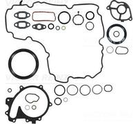 Fits REINZ 08-10771-01 Gasket Kit, crankcase 08-10771-01 Complete eng ⭐UK Stock⭐